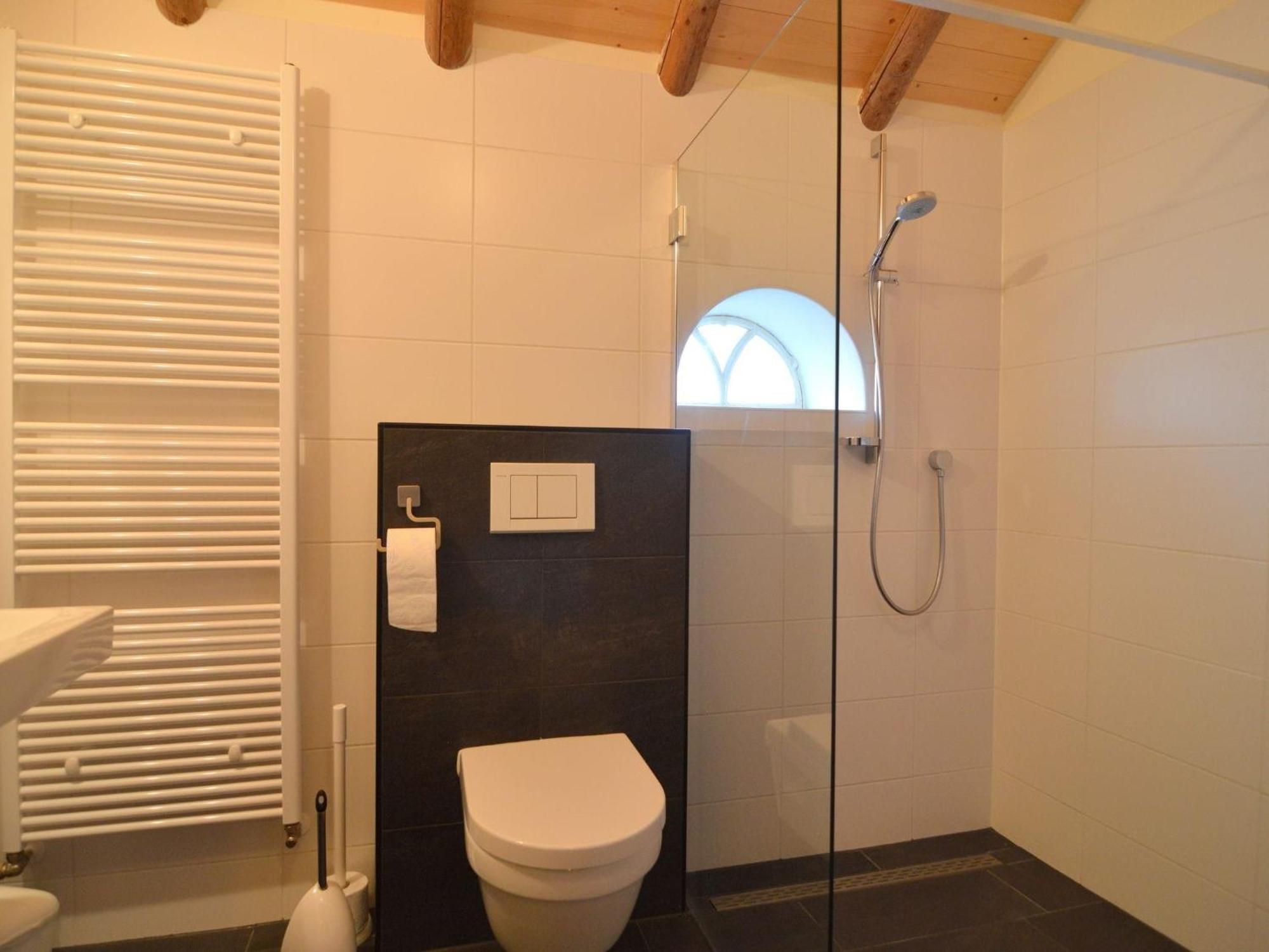 Quaint Farmhouse In Geesteren With Meadow View מראה חיצוני תמונה